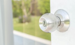 How to Make All Types of Window Locks More Secure