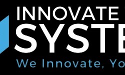 Innovate Tech system | InnovateTechSystem