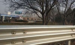 How to Find Durable Guardrails on the Market