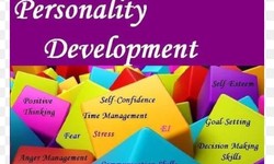 Key Personal Development Topics to Focus on For a Better Life