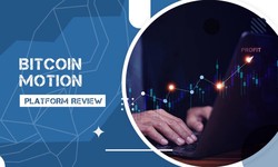 Bitcoin Motion: Legit Investment Opportunity or Scam?