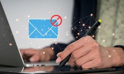 How temporary email Addresses Can assist manage junk mail
