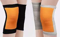 Knee Supplies: Essential Tools for Joint Health, Available at Komfort Health