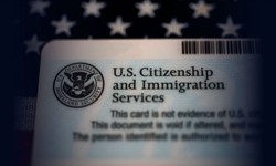 USA Visa Immigration Rules And Things To Consider