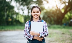 Boarding Schools in India: Everything You Need to Know