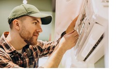 Cooling Your Way through Wellington: AC Repair Know-How