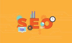 Role of SEO in Elevating Businesses