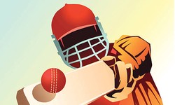 Achieving an Unbeatable Cricket Sport Experience with Diamondexch ID.