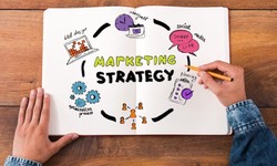 Top 10 Marketing Strategies That Can Enhance Efficiency for Your Startup
