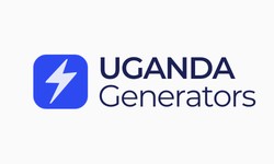 Buy Generators in Uganda Best Price Online
