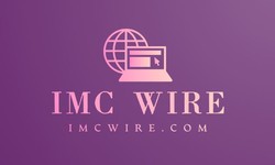 IMCWIRE's tips for creating a successful press release
