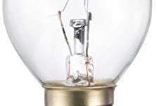 Choosing the Right Lava Lamp Replacement Bulb