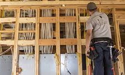The Pros and Cons of DIY Electrical Repairs vs Hiring Local Electricians