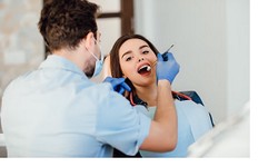 Enhance Your Smile: Exploring Cosmetic Dental Treatments in Westport
