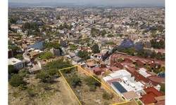 How To Buy Property Within The Restricted Zone In Mexico