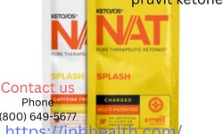 How can you obtain affordable Pruvit ketones to support your ketogenic lifestyle or enhance your overall health