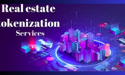 Real Estate Tokenization: Revolutionizing Property Investment