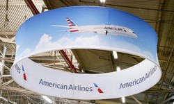 American Airlines Missed Flight Policy: What Are Your Options?