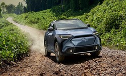 Why Choose a Subaru? Unveiling the Benefits at Our Dealership