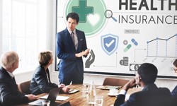 Choosing the Right Employee Health Insurance Plan for Your Business