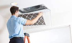 What Are the Best Air Duct Cleaning