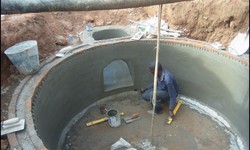 Environmental Benefits of Biodigesters: A Sustainable Solution for a Greener Tomorrow