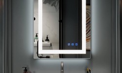 How to Make a Smart Mirror: A Step-by-Step Guide