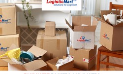 Remove the stress for Packers and Movers Charges in Delhi