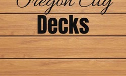 Best Deck Maintenance Services in Portland