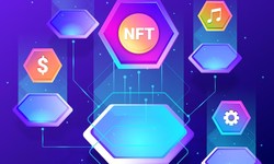 Scalability Solutions for NFT Marketplaces: A Technical Deep Dive