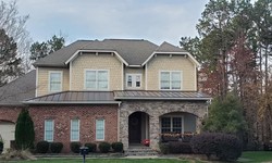 What are the different types of roofers and which one is best for you?