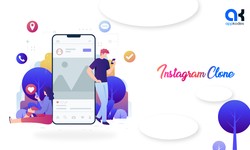 Empower Your Business with Our Feature-Packed Instagram Clone