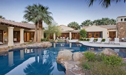 Transforming Scottsdale Homes with Expert Home Remodeling Services