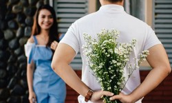 Surprise Her with These Amazing Gifts: A Guide for Boyfriends