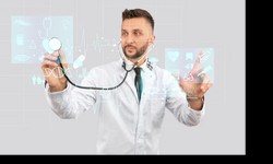 Healthy Marketing Strategies: A Guide to Doctor Search Engine Marketing