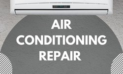 Professional Tips for AC Maintenance to Keep Your Cool This Summer