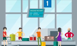Navigating Southwest Baggage Rules: Allowed and Prohibited Items