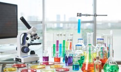 Maximizing Your Quality and Compliance with Plastic Testing Services in India