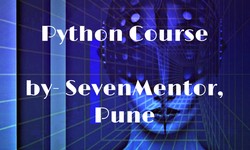 Python: The Programming Language that Powers the World