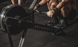 Peloton Rower and Rowing Machine: An In-Depth Comparison