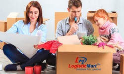 How To Do Rearrangement After Shifting With Packers and Movers in Delhi?