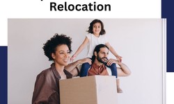 Moving to Bangalore: Essential Tips for a Smooth Relocation