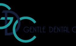 Unlocking Your Best Smile: Comprehensive Dental Services at Gentle Dental Care