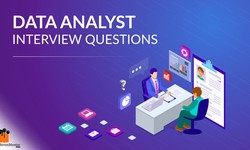 Will a data analytics course be a good course for my career?