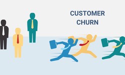 From Data to Insights: Reducing Customer Churn with Analytics