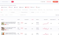 How to Use TikTok Analytics to Find Trending Products