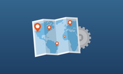 A Swift Guide to Harnessing the JavaScript Geolocation API