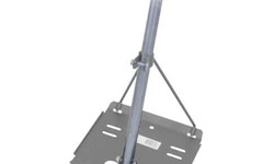 Essential info on tin roof antenna mount that one needs to know