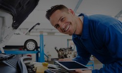Choosing the Right Professional for Car Detailing and Car Body Repair Service