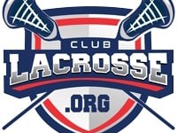 Unleashing the Power of Data: Elevating Your Game with Club Lacrosse Statistics